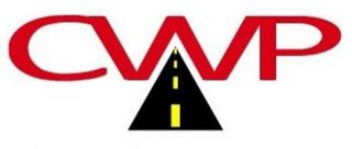 CWP logo