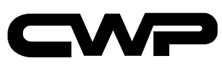CWP logo