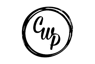 CWP logo
