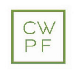 CWPF logo