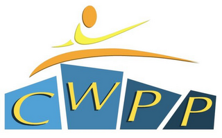 CWPP
