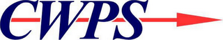 CWPS logo