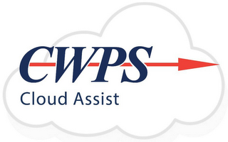CWPS CLOUD ASSIST