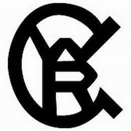 CWR logo