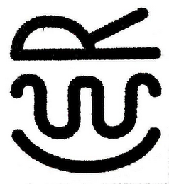 CWR logo