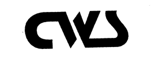 CWS logo