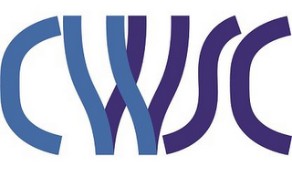 CWSC logo