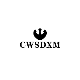 CWSDXM