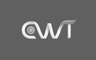 CWT logo