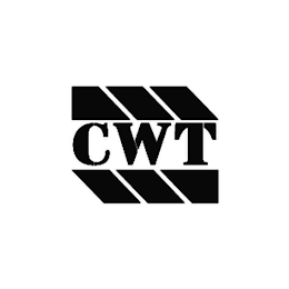 CWT logo
