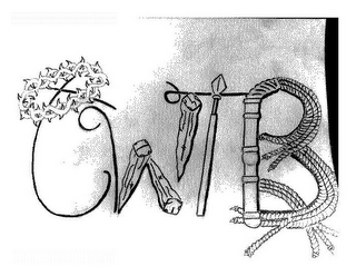 CWTB logo
