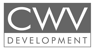 CWV DEVELOPMENT logo