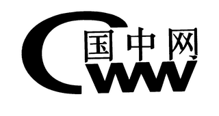 CWW logo