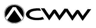 CWW logo