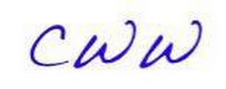 CWW logo
