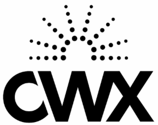 CWX