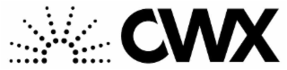 CWX