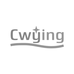 CWYING logo