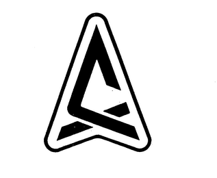 CX logo