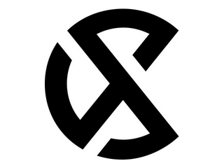 CX logo