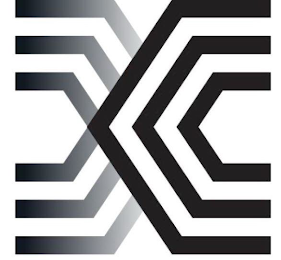 CX logo