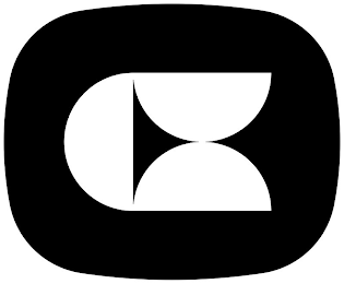 CX logo