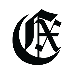 CX logo