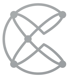 CX logo