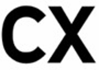 CX