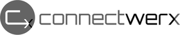 CX CONNECTWERX logo