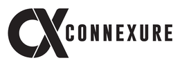 CX CONNEXURE logo