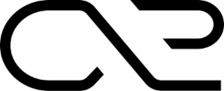 CX2 logo