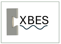 CXBES logo