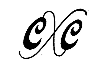 CXC logo