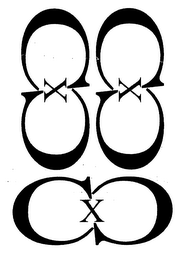 CXC logo