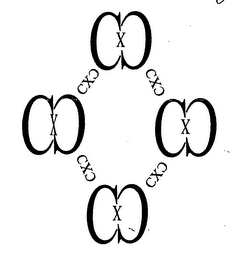CXC logo