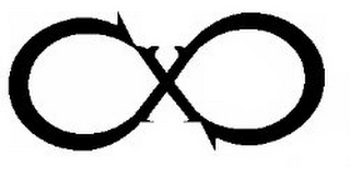CXC logo