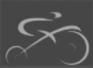 CXC logo