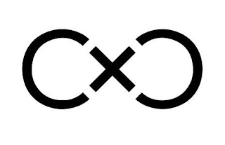CXC logo