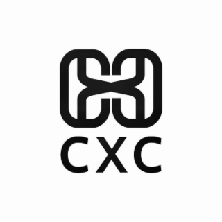 CXC logo