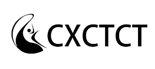 CXCTCT logo