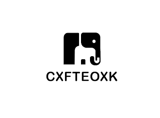 CXFTEOXK logo