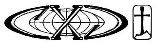 CXG logo