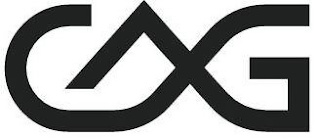 CXG logo