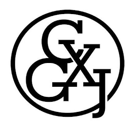 CXGJ logo