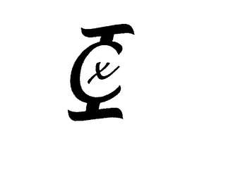 CXI logo