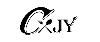 CXJY logo