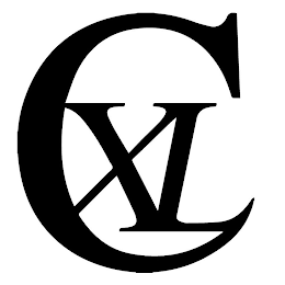 CXL logo