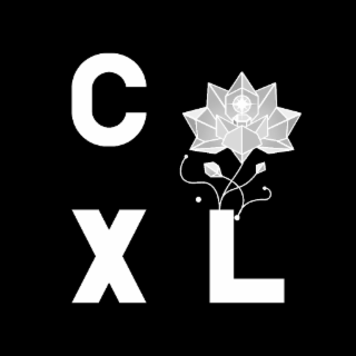 CXL logo