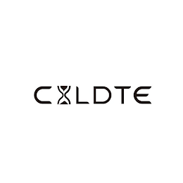 CXLDTE logo